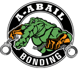 A-Abail Bonding