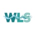 WLS