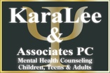 Karalee and Associates, PC