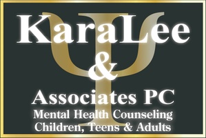 Karalee and Associates, PC