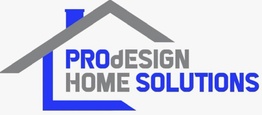 PRO DESIGN HOME SOLUTIONS