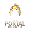 The Portal Church