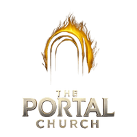 The Portal Church