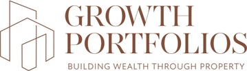 Growth Portfolios