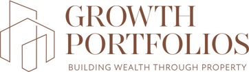 Growth Portfolios