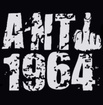Anti-1964 Merchandise