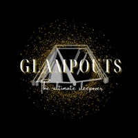 Glampouts by Wendy