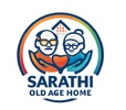 sarathioldagehome.com
