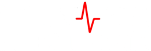 Texan Anesthesia