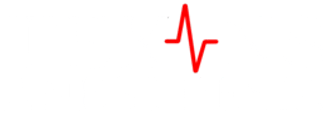 Texan Anesthesia