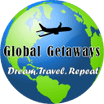 Global Getaways
