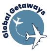 Global Getaways