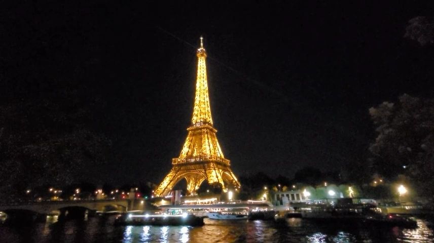 https://img1.wsimg.com/isteam/ip/16b2e429-d185-4c61-b270-6323425a2d1a/thumbnails/thumbnail-ba27c646-4474-4823-8434-51952a290c11.png