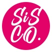 SisCo