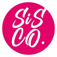 SisCo