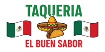 Taqueria El Buen Sabor