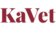 KaVet