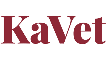 KaVet