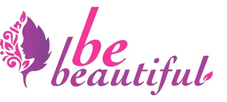 Be Beautiful Training Institute