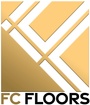 FC FLOORS