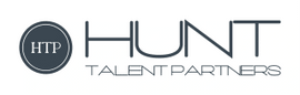 Hunt Talent Partners