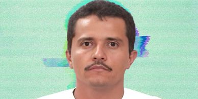 Reportan muerte de “El Mencho” en operativo; fuentes federales confirman el deceso