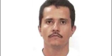 Realizan necropsia a "El Mencho"; FGR identifica genéticamente el cuerpo del líder del CJNG