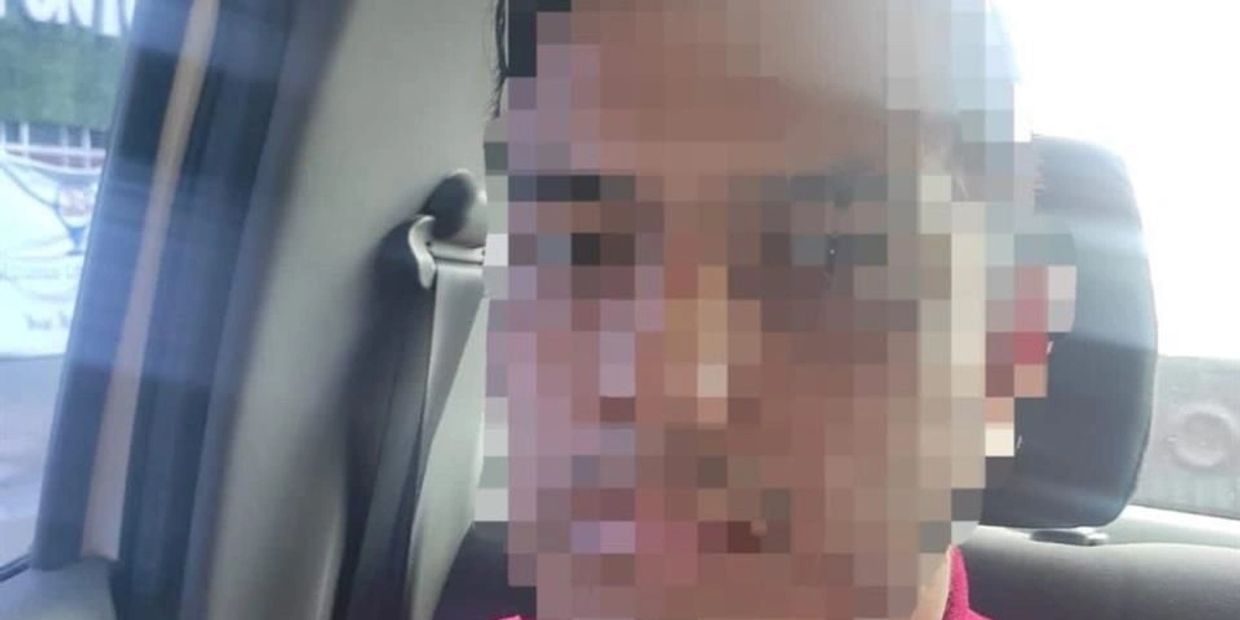 Detienen en Guadalajara a sacerdote acusado de abusar de un adolescente de 14 años de edad