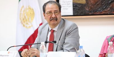 PT da la espalda a reforma electoral de Sheinbaum: ‘No hay forma de que se apruebe’