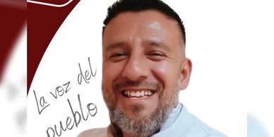 Asesinan a empresario zapatero y activista de Morena en San Francisco del Rincón, Guanajuato