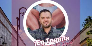 Candidato secuestrado por Diego Rivera testifica ante FGR cómo fue "levantado" en 2021