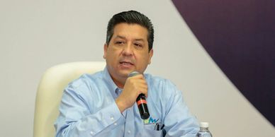 SCJN desecha amparo de Cabeza de Vaca; ex gobernador permanecerá prófugo en EU