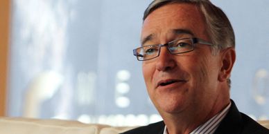 Corte propina revés a Salinas Pliego; Elektra y empresario deberán pagar  48 mil 326 mdp