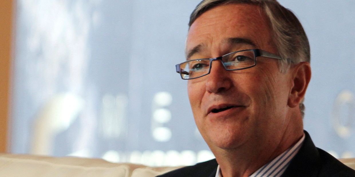 Corte propina revés a Salinas Pliego; Elektra y empresario deberán pagar  48 mil 326 mdp