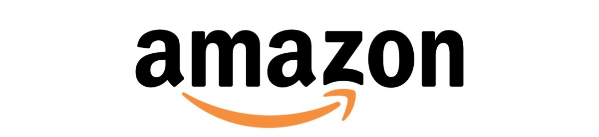 Amazon - https://navigateaz.com/amazon