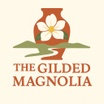 thegildedmagnoliastudio