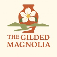 thegildedmagnoliastudio