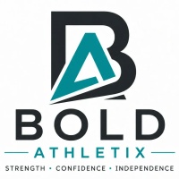 BOLD Athletix