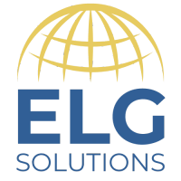 ELG Solutions