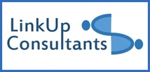 LinkUp Consultants