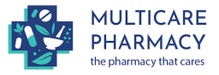 Multicare Pharmacy