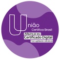 União certifica brasil