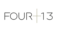 FOUR13