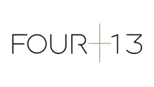 FOUR13