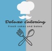 Deluxe Catering 