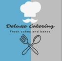 Deluxe Catering 