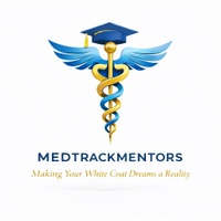 
Dr. M. Tomei
 MD,MBA,MHA

