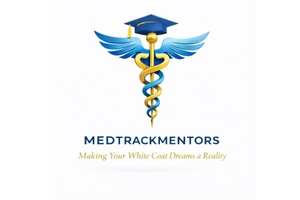 
Dr. M. Tomei
 MD,MBA,MHA

