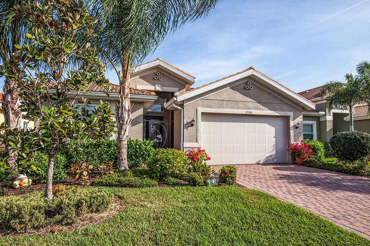 real estate photography d2 photography venice florida