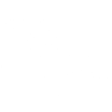 Simpósio Nacional Planos de Bairro